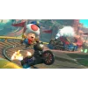 Nintendo Mario Kart World, Nintendo Switch 2, multiplayer, fysieke drager