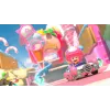 Nintendo Mario Kart World, Nintendo Switch 2, multiplayer, fysieke drager