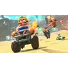 Nintendo Mario Kart World, Nintendo Switch 2, multiplayer, fysieke drager