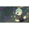 Nintendo Mario Kart World, Nintendo Switch 2, multiplayer, fysieke drager