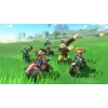 Nintendo Mario Kart World, Nintendo Switch 2, multiplayer, fysieke drager