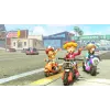 Nintendo Mario Kart World, Nintendo Switch 2, multiplayer, fysieke drager