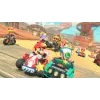 Nintendo Mario Kart World, Nintendo Switch 2, multiplayer, fysieke drager