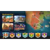Nintendo Mario Kart World, Nintendo Switch 2, multiplayer, fysieke drager