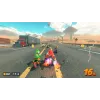 Nintendo Mario Kart World, Nintendo Switch 2, multiplayer, fysieke drager