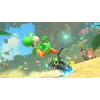 Nintendo Mario Kart World, Nintendo Switch 2, multiplayer, fysieke drager