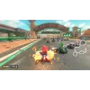 Nintendo Mario Kart World, Nintendo Switch 2, multiplayer, fysieke drager
