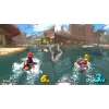 Nintendo Mario Kart World, Nintendo Switch 2, multiplayer, fysieke drager