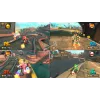 Nintendo Mario Kart World, Nintendo Switch 2, multiplayer, fysieke drager