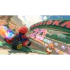 Nintendo Mario Kart World, Nintendo Switch 2, multiplayer, fysieke drager