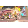 Nintendo Mario Kart World, Nintendo Switch 2, multiplayer, fysieke drager