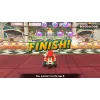 Nintendo Mario Kart World, Nintendo Switch 2, multiplayer, fysieke drager
