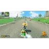 Nintendo Mario Kart World, Nintendo Switch 2, multiplayer, fysieke drager