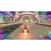 Nintendo Mario Kart World, Nintendo Switch 2, multiplayer, fysieke drager