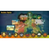 Nintendo Mario Kart World, Nintendo Switch 2, multiplayer, fysieke drager