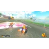 Nintendo Mario Kart World, Nintendo Switch 2, multiplayer, fysieke drager