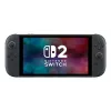 Nintendo Switch 2 + Mario Kart World draagbare gameconsole 20,1 cm (7,9″) 256 GB touchscreen Wi-Fi zwart