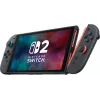 Nintendo Switch 2 + Mario Kart World draagbare gameconsole 20,1 cm (7,9″) 256 GB touchscreen Wi-Fi zwart