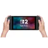 Nintendo Switch 2 + Mario Kart World draagbare gameconsole 20,1 cm (7,9″) 256 GB touchscreen Wi-Fi zwart