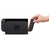 Nintendo Switch 2 + Mario Kart World draagbare gameconsole 20,1 cm (7,9″) 256 GB touchscreen Wi-Fi zwart