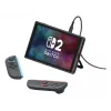 Nintendo Switch 2 + Mario Kart World draagbare gameconsole 20,1 cm (7,9″) 256 GB touchscreen Wi-Fi zwart