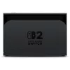 Nintendo Switch 2 + Mario Kart World draagbare gameconsole 20,1 cm (7,9″) 256 GB touchscreen Wi-Fi zwart