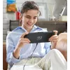 Nintendo Switch 2 + Mario Kart World draagbare gameconsole 20,1 cm (7,9″) 256 GB touchscreen Wi-Fi zwart