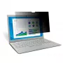 3M 7100194175 privacyfilter 39,6 cm (15,6 inch) laptop frameloos privacyfilter