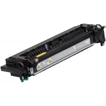 Ricoh D0194002 fixeereenheid