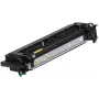 Ricoh D0194002 fixeereenheid