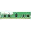 HP 1XD84AA geheugenmodule 8 GB 1 x 8 GB DDR4 288-pin DIMM ECC