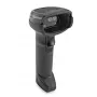 Zebra DS8178-SR handheld barcodescanner 1D/2D fotodiode zwart