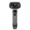 Zebra DS8178-SR handheld barcodescanner 1D/2D fotodiode zwart