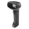 Zebra DS8178-SR handheld barcodescanner 1D/2D fotodiode zwart