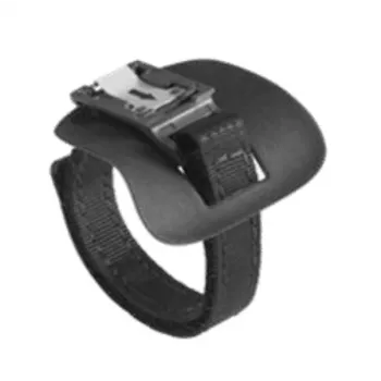 Zebra SG-NGRS-SFSVS-01R barcodescanner-accessoire vingerband