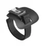 Zebra SG-NGRS-SFSVS-01R barcodescanner-accessoire vingerband