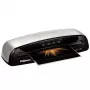 Fellowes Saturn 3i koudlaminator 300 mm/min zwart, zilver