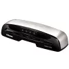 Fellowes Saturn 3i koudlaminator 300 mm/min zwart, zilver