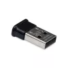 StarTech.com mini USB Bluetooth 2.1 adapter - Class 1 EDR draadloze netwerkadapter