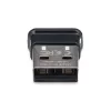 StarTech.com mini USB Bluetooth 2.1 adapter - Class 1 EDR draadloze netwerkadapter