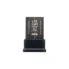 StarTech.com mini USB Bluetooth 2.1 adapter - Class 1 EDR draadloze netwerkadapter