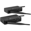 StarTech.com draadloze HDMI zender- en ontvangerkit – 200 m – 1080p