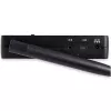 StarTech.com draadloze HDMI zender- en ontvangerkit – 200 m – 1080p