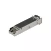 StarTech.com MSA-conforme SFP-transceiver - 1000BASE-BX~MSA ongecodeerde SFP-transceivermodule - 1000BASE-BX - 1 GbE gigabit-ethernet BiDi-vezel (SMF)