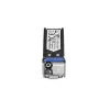 StarTech.com MSA-conforme SFP-transceiver - 1000BASE-BX~MSA ongecodeerde SFP-transceivermodule - 1000BASE-BX - 1 GbE gigabit-ethernet BiDi-vezel (SMF)