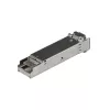 StarTech.com MSA-conforme SFP-transceivermodule – 1000BASE-BX~MSA ongecodeerde SFP-transceivermodule – 1000BASE-BX – 1 GbE gigabit ethernet BiDi-glasvezel (SMF)