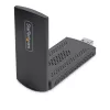 StarTech.com AX54005A-USB-WIFI-6E netwerkkaart wlan 2402 Mbit/s