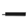 StarTech.com AX54005A-USB-WIFI-6E netwerkkaart wlan 2402 Mbit/s