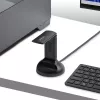 StarTech.com AX54005A-USB-WIFI-6E netwerkkaart wlan 2402 Mbit/s
