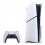 Sony PlayStation 5 1 TB Wi-Fi zwart, wit